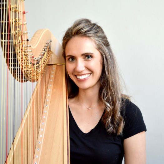 Photo of Cheryl Losey Feder